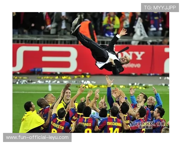 追梦之旅:欧冠夺冠队伍的历史瞬间,欧冠决赛梦龙演唱歌曲 追梦之旅:欧冠夺冠队伍的历史瞬间,欧冠决赛梦龙演唱歌曲