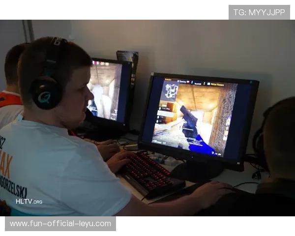 CS赛区战队排名更新竞争激烈悬念十足，cs战队介绍