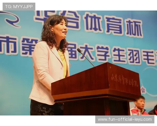 国际羽毛球协会在青训中强调教练员职业伦理与长期发展指标,羽毛球冠军教练员提供羽毛球培训服务 国际羽毛球协会在青训中强调教练员职业伦理与长期发展指标,羽毛球冠军教练员提供羽毛球培训服务