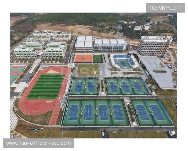 网球俱乐部推动基层场馆冬季保养与运营优化，网球场馆运营方案