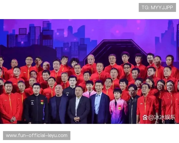 国际乒乓球公开赛中国队在年终总决赛中包揽多项冠军 国际乒乓球公开赛中国队在年终总决赛中包揽多项冠军