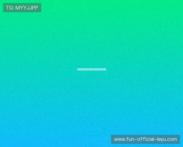 伊朗队逼平比利时,展现亚洲球队的韧性。 伊朗队逼平比利时,展现亚洲球队的韧性。