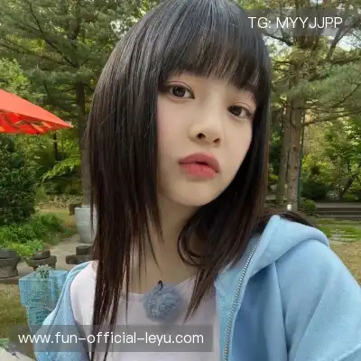 苗锦珺